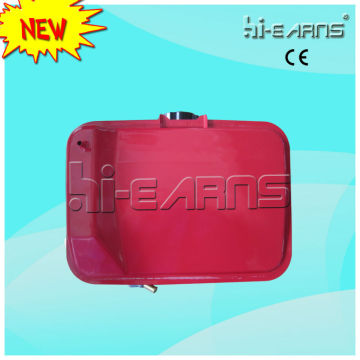 Small fuel tank for 188FA diesel engine prices