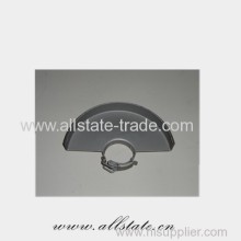 Machine Hardware Metal Stamping Parts?