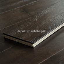 Soundproof Woodstone flooring Ash/ Soundproof woodstone floor