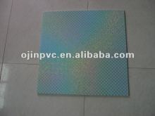 sell china fashion ceiling design with good quality