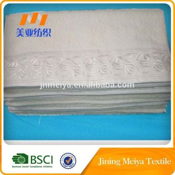 Cotton Bath Towel Towel