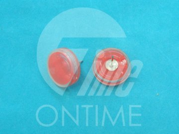 EAS BENIFIT DENIAL TAG-BD662