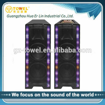 good sound sub woofer speaker sound speaker