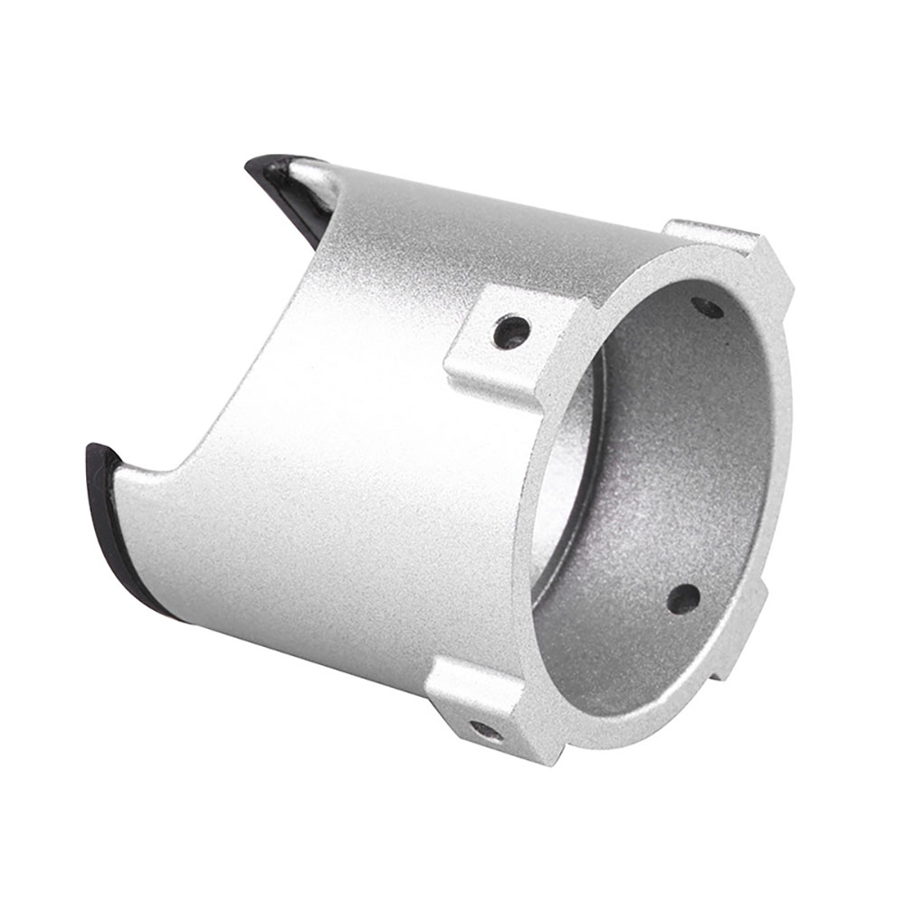 High Quality Hot Chamber Die Casting Uav parts