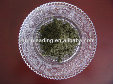 RHODAMINE B EXTRA (BASIC VIOLET 10)