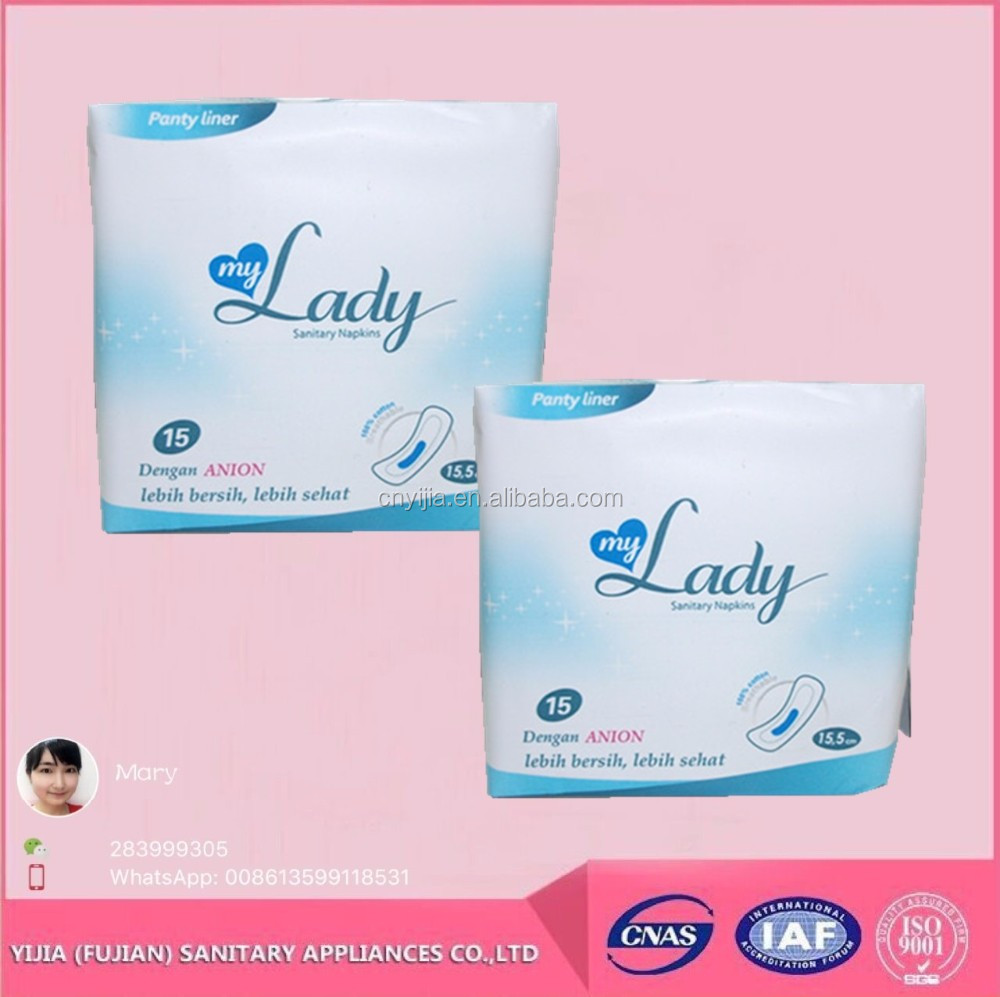Manufacturer maxi comfort disposable soft care women china good supplier lady sanitary pad