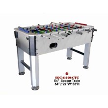 Table Soccer