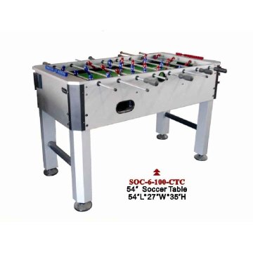 Table Soccer