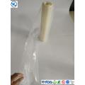 Wonderful Design 0.25mm pvc film