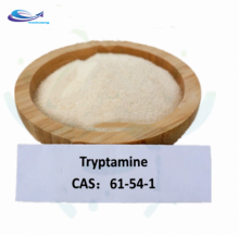 Hot Selling Dimethyl Tryptamine/CAS 61-54-1 for Sale