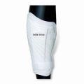 Shin Guard Shin korumak için kullanılan, ışık tasarımı