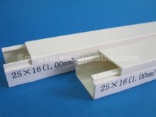 Plastic household products