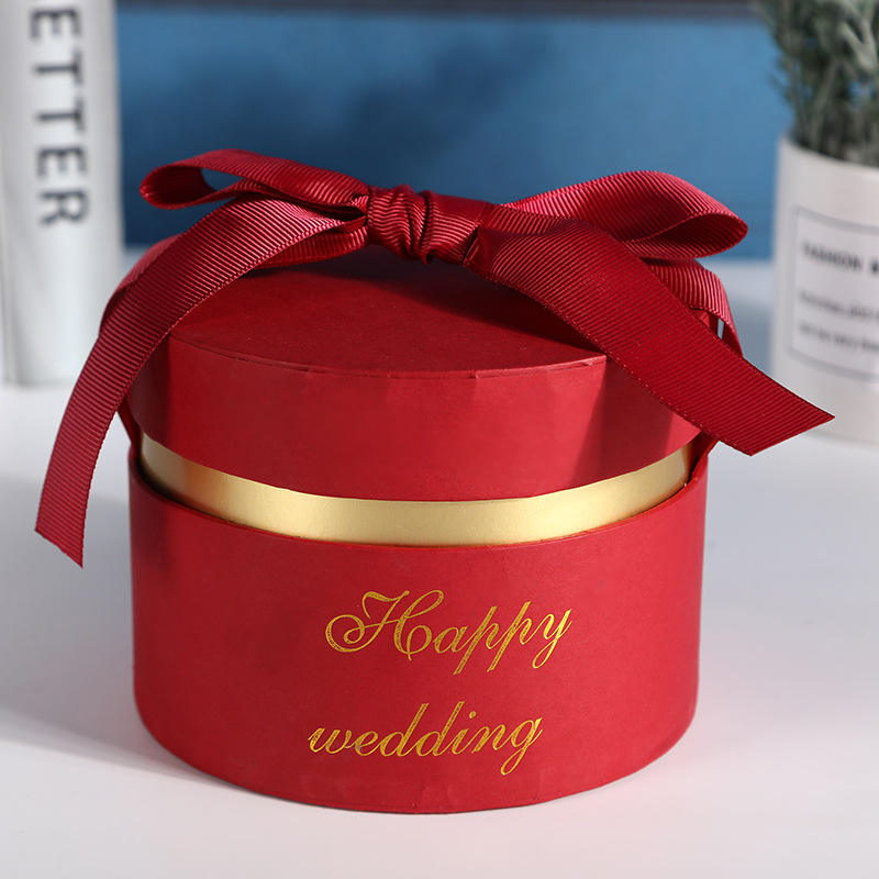 десертные коробки dessert boxes