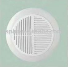 Supply Bridge Bracket /Spring Clip Ceiling Speaker For Audio Amplifier