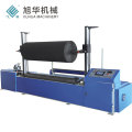 XH-YQ-01 Intelligent Foam Cutting Machine