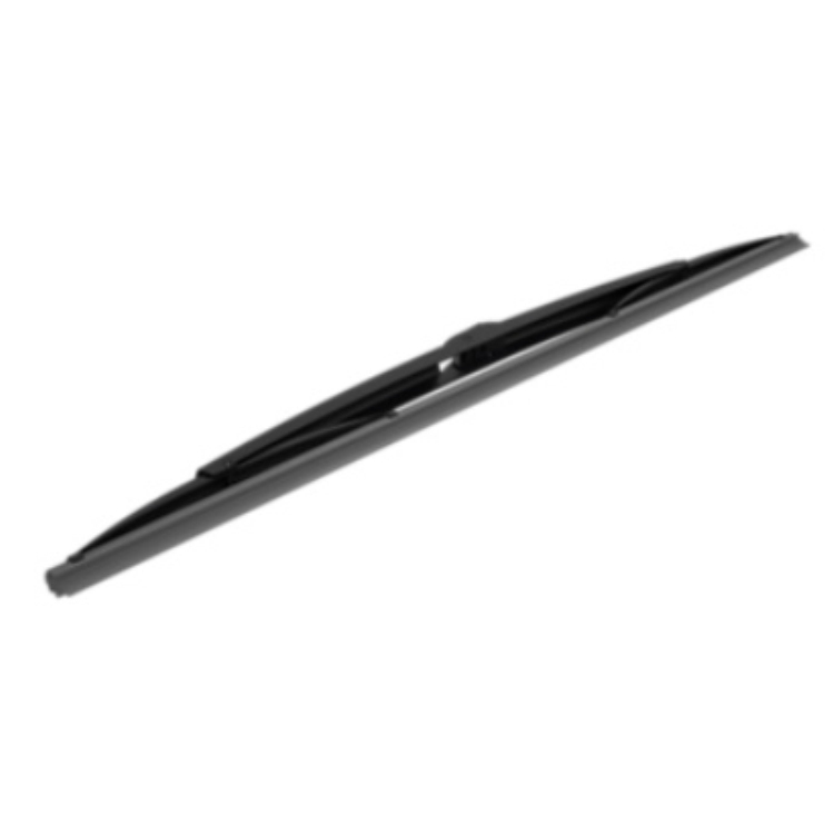 120K Wiper Blade 6V-5853