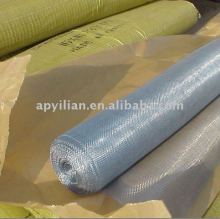 aluminum window screen for prevent mosquito