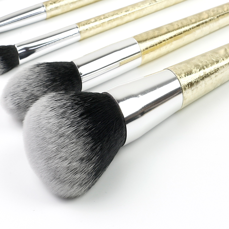 Professional Make Up Brushes