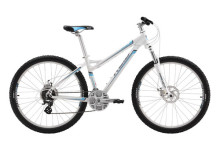 Latest Bicycle Model Mountain Bikes