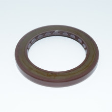 High Pressure Hydraulic Seal BABSL10FX2 Type Rubber Oil Seal for Sale