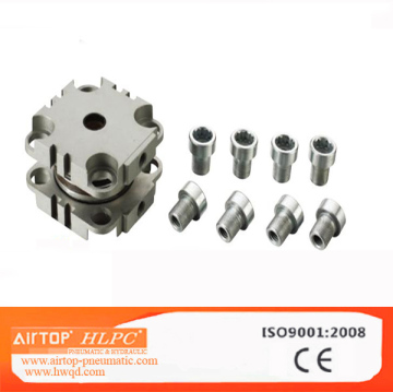 Advu Cylinder Spair Part Kits /Cylinder Assembly Kits