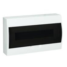 DB F/S Series Distribution Box