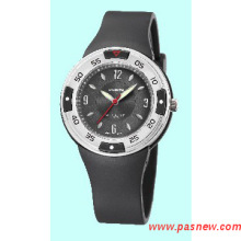 Timex Analogue Sport Watches Price