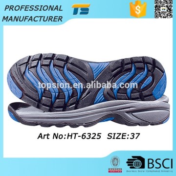 New Design Shoe Sole Trade Woman Trekking Eva Rubber Polyurethane Resin For Shoe Sole Raw Material, Carbon Fiber Shoe Sole