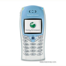 Sony Ericsson T68i