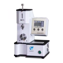 Digital Paper Folding Fatigue Strength Tester