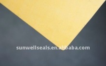 Supply non-asbestos joint sheet