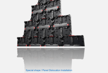 led screen on rent in mumbai alibaba