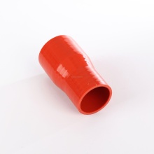 cost-effective flexible truck silicone hose for No.2T0145735