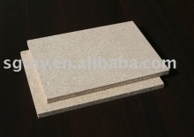 Particle Board