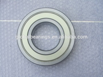 OEM Bearing Factory 6317-2Z deep groove ball bearing 6317