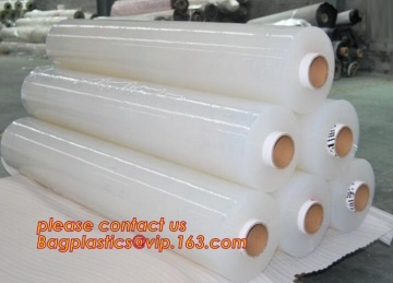 EVA / PEVA Roll Plastic Cast Peva Film, Customized PEVA EVA PE film protection film, PEVA EVA PE film protection film