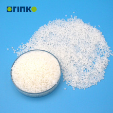 ORINKO HB PBT Raw Material for Injection Molding PBT Pellets