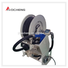 Water/ Fuel/ DEF/Urea fuel dispenser