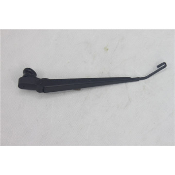 windshield wiper linkage bushing replacement