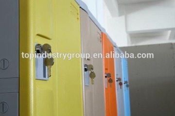 Hotel Bedroom Lockers Wholesale