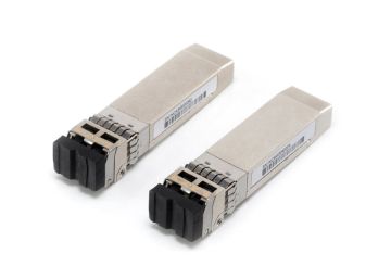 Dwdm Sfp+ Optical Transceiver Module Mini Gbic Module Sfp-10g-dw-xx.xx