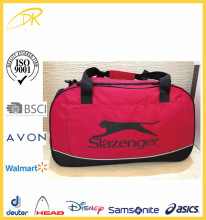 Wholesale waterproof sport bag ,design your own sport bag