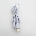 Złącze do ładowania zasilania kabla USB Wydłużenie 2M