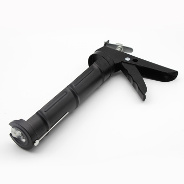 Good Quality Sealant Caulking Gun By Direct Factory