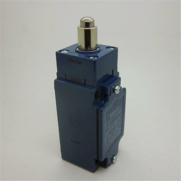 New Arrival Multi 12VDC Microcomputer Time Switch