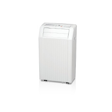 Quiet Portable Air Conditioner, Portable Cooling Units (N1)