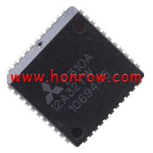 E310A Ignition chip