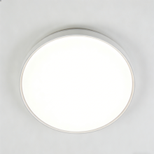 Modern indoor ceiling light design