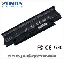 Replacement Laptop Battery for Dell Inspiron N4010 N5010 N5110 N7010 series