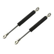 Mini Gas Springs & Gas Lift Pistons